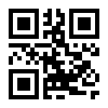 isna.ir/xdWnWG