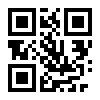 isna.ir/xdWsWP