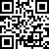 https://isna.ir/xdJbW9