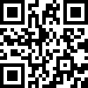 https://isna.ir/xdN3Bj