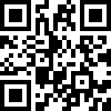 https://isna.ir/xdN8v9