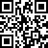 https://isna.ir/xdGvZB
