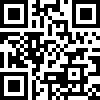 https://isna.ir/xd3HvL