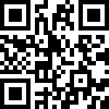 https://isna.ir/xdGCFH
