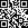 https://isna.ir/xdPvFR