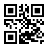 isna.ir/xdVDxS