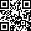 https://isna.ir/xdJWcG