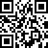 https://isna.ir/xdXmL7