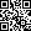 https://isna.ir/xdR9vN