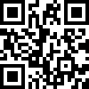 https://isna.ir/xb9SnD