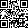 https://isna.ir/xdKGzG