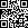 https://isna.ir/x39pVR