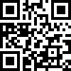 https://isna.ir/xdXjYx