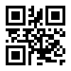 isna.ir/xdPSmR