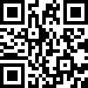 https://isna.ir/xdKwKr