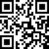 https://isna.ir/xdTGZ2