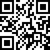 https://isna.ir/xdSgg3