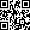 https://isna.ir/xdF5yb