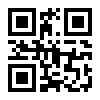 isna.ir/xdVtRP