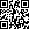 https://isna.ir/xdTXk6