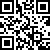 https://isna.ir/xdQbBK