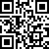 https://isna.ir/xdMSH7
