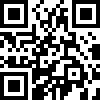 https://isna.ir/xdPVQg
