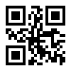 isna.ir/xdW7M6
