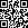 https://isna.ir/xdH9Tn