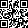 https://isna.ir/xdNJxk