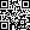 https://isna.ir/xdJxMw
