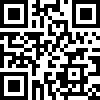 https://isna.ir/xcZbRK