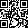 https://isna.ir/x9GcR