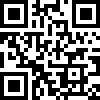 https://isna.ir/xdWFBm