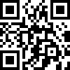https://isna.ir/xd47vJ