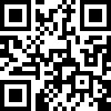 https://isna.ir/xdRNxD