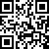 https://isna.ir/xdFmsb