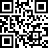 https://isna.ir/xdGC4c