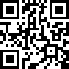 https://isna.ir/xfmDZ
