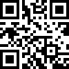 https://isna.ir/xdF7fz