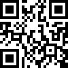 https://isna.ir/xcY8B5