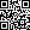 https://isna.ir/xd3Kbs