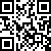 https://isna.ir/xdSkYx