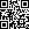 https://isna.ir/xdR2BJ