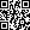 https://isna.ir/xdgSHK