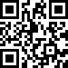 https://isna.ir/xdTyCn