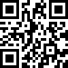 https://isna.ir/xdX2Lh