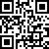 https://isna.ir/xdQTN3