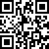 https://isna.ir/xdDHrV
