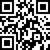 https://isna.ir/xd3FK